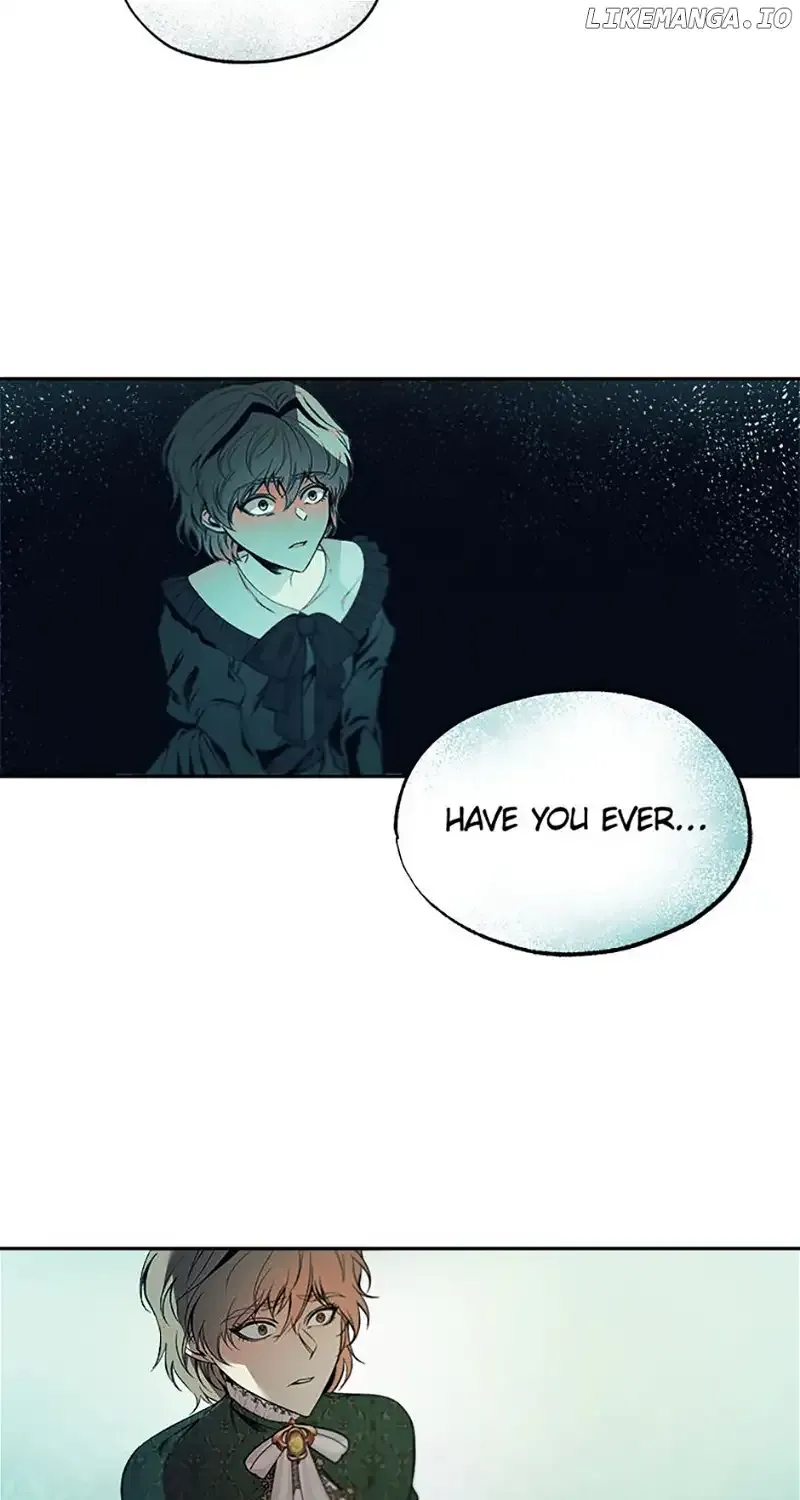 Charlotte’s Wheel Chapter 7 page 94 - 