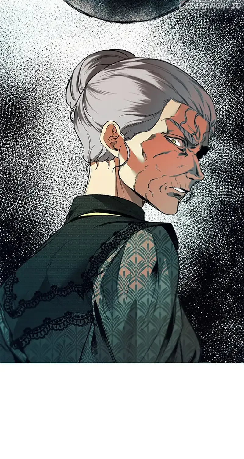 Charlotte’s Wheel Chapter 7 page 98 - 