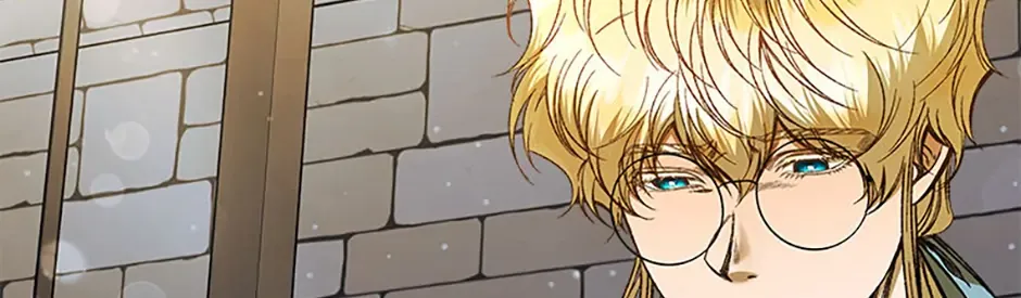 Charlotte’s Wheel Chapter 70 page 11 - 