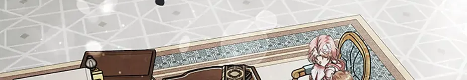 Charlotte’s Wheel Chapter 70 page 101 - 