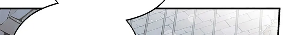 Charlotte’s Wheel Chapter 70 page 105 - 