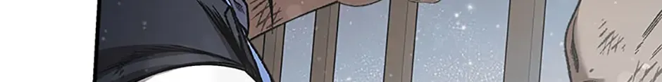 Charlotte’s Wheel Chapter 70 page 107 - 