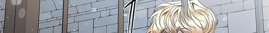Charlotte’s Wheel Chapter 70 page 109 - 