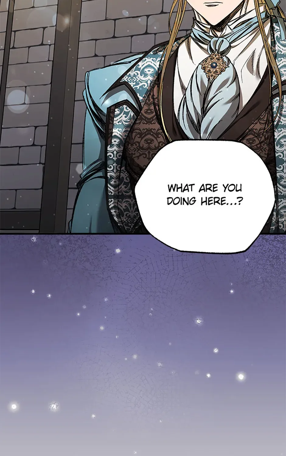 Charlotte’s Wheel Chapter 70 page 12 - 