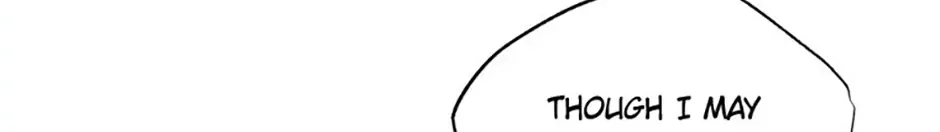 Charlotte’s Wheel Chapter 70 page 115 - 