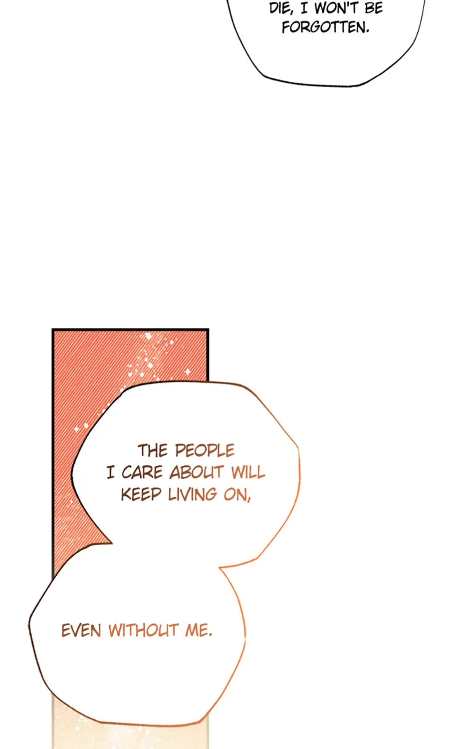 Charlotte’s Wheel Chapter 70 page 116 - 