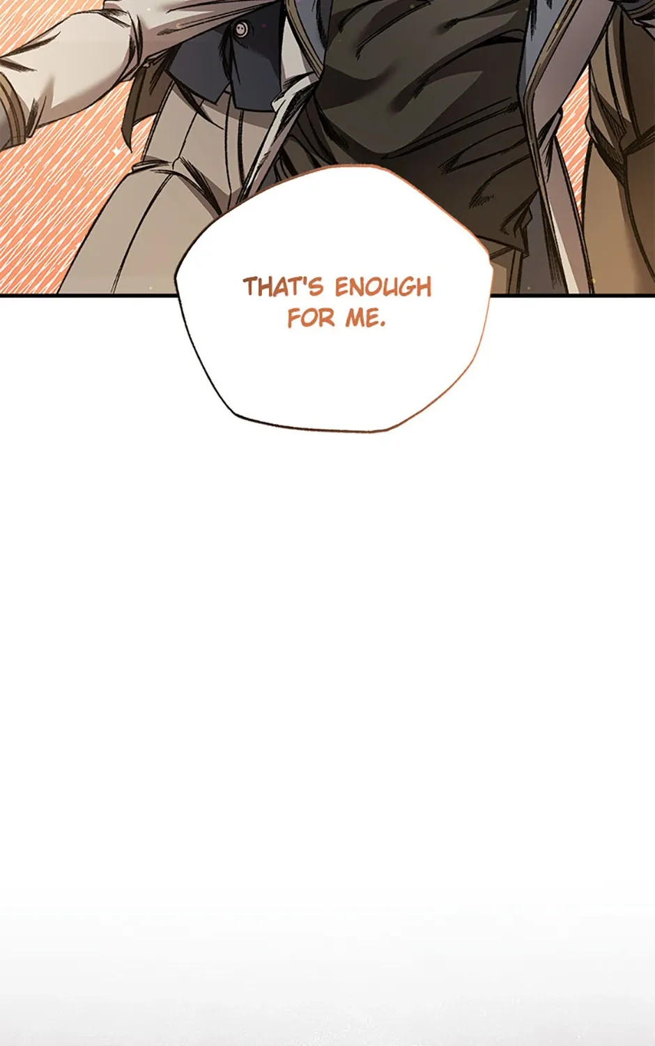 Charlotte’s Wheel Chapter 70 page 120 - 