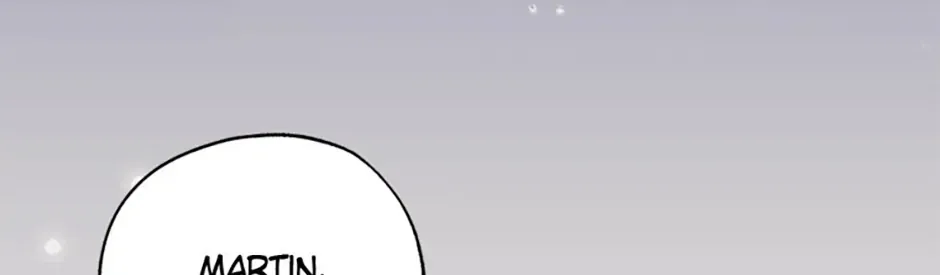 Charlotte’s Wheel Chapter 70 page 13 - 
