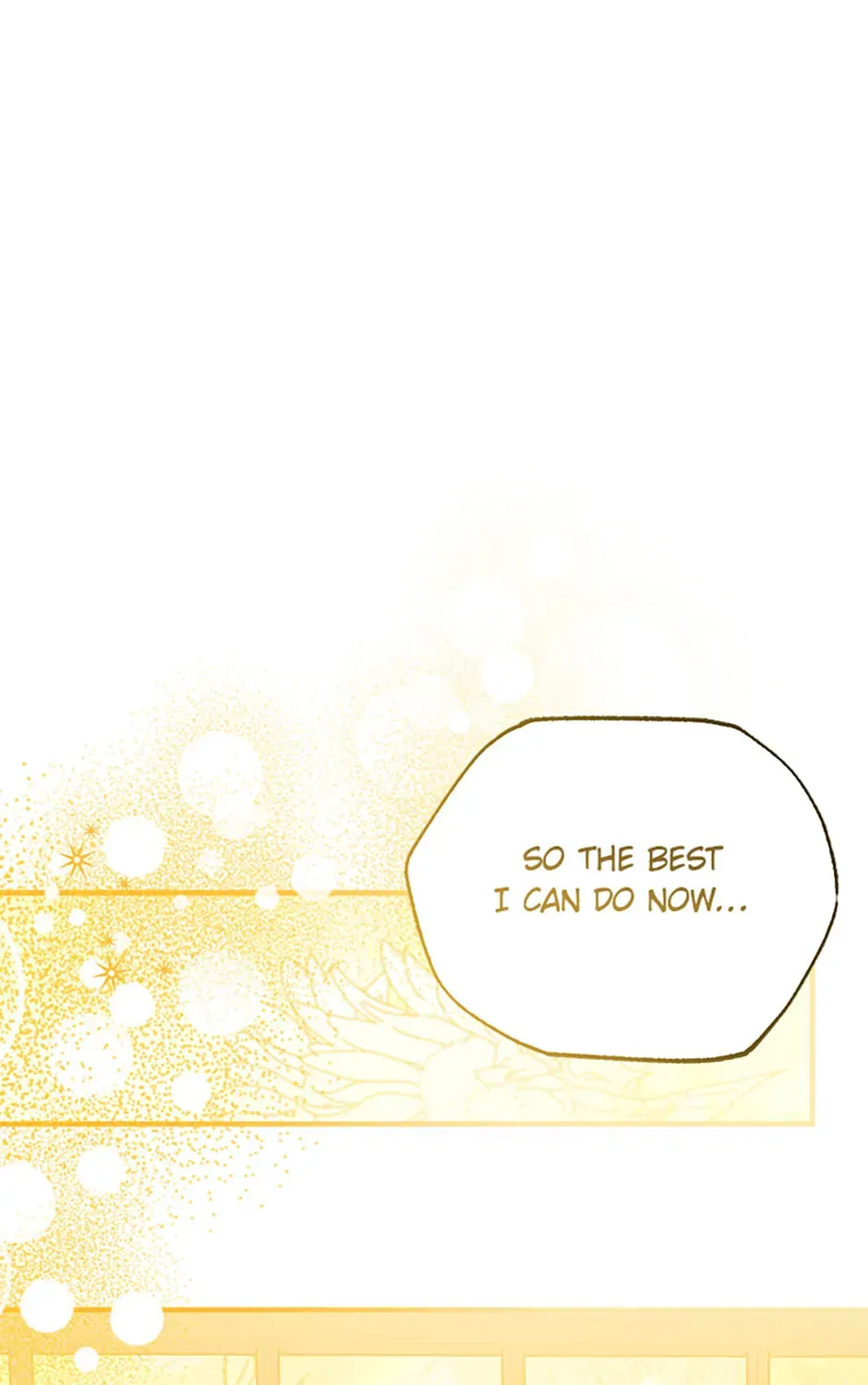 Charlotte’s Wheel Chapter 70 page 124 - 