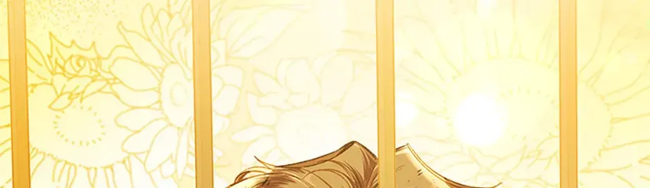 Charlotte’s Wheel Chapter 70 page 125 - 