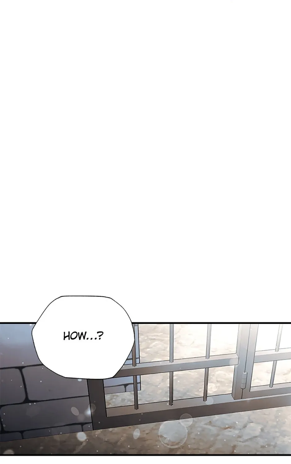 Charlotte’s Wheel Chapter 70 page 128 - 