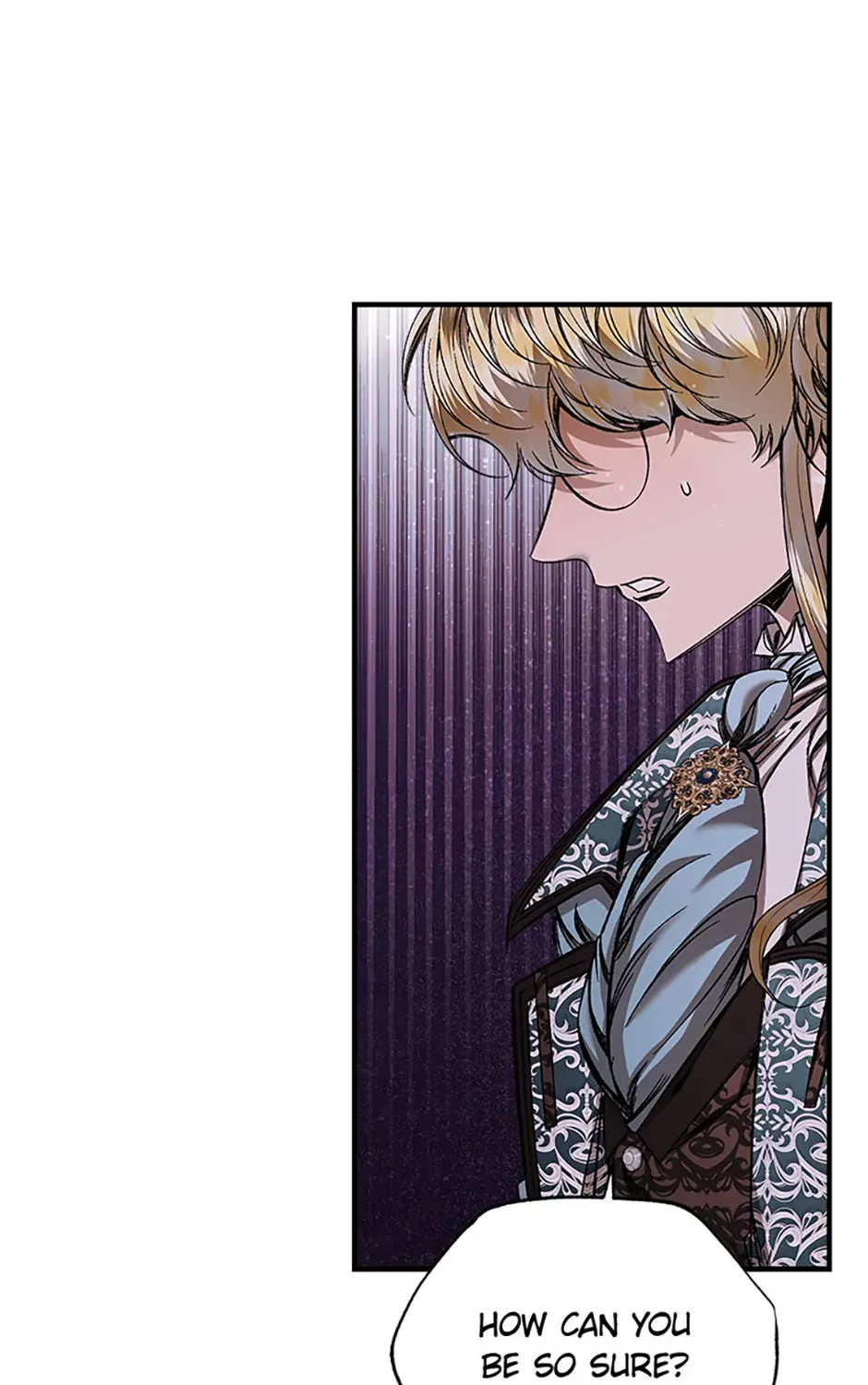Charlotte’s Wheel Chapter 70 page 130 - 