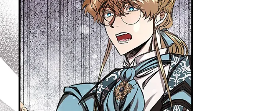 Charlotte’s Wheel Chapter 70 page 133 - 