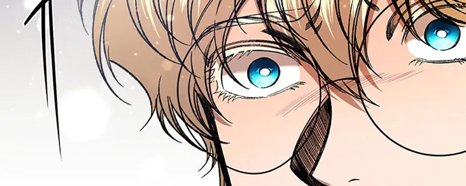 Charlotte’s Wheel Chapter 70 page 135 - 