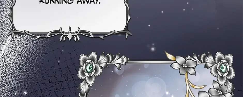 Charlotte’s Wheel Chapter 70 page 139 - 