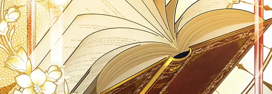 Charlotte’s Wheel Chapter 70 page 143 - 