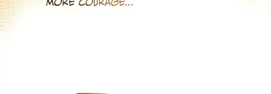 Charlotte’s Wheel Chapter 70 page 145 - 