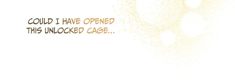 Charlotte’s Wheel Chapter 70 page 149 - 