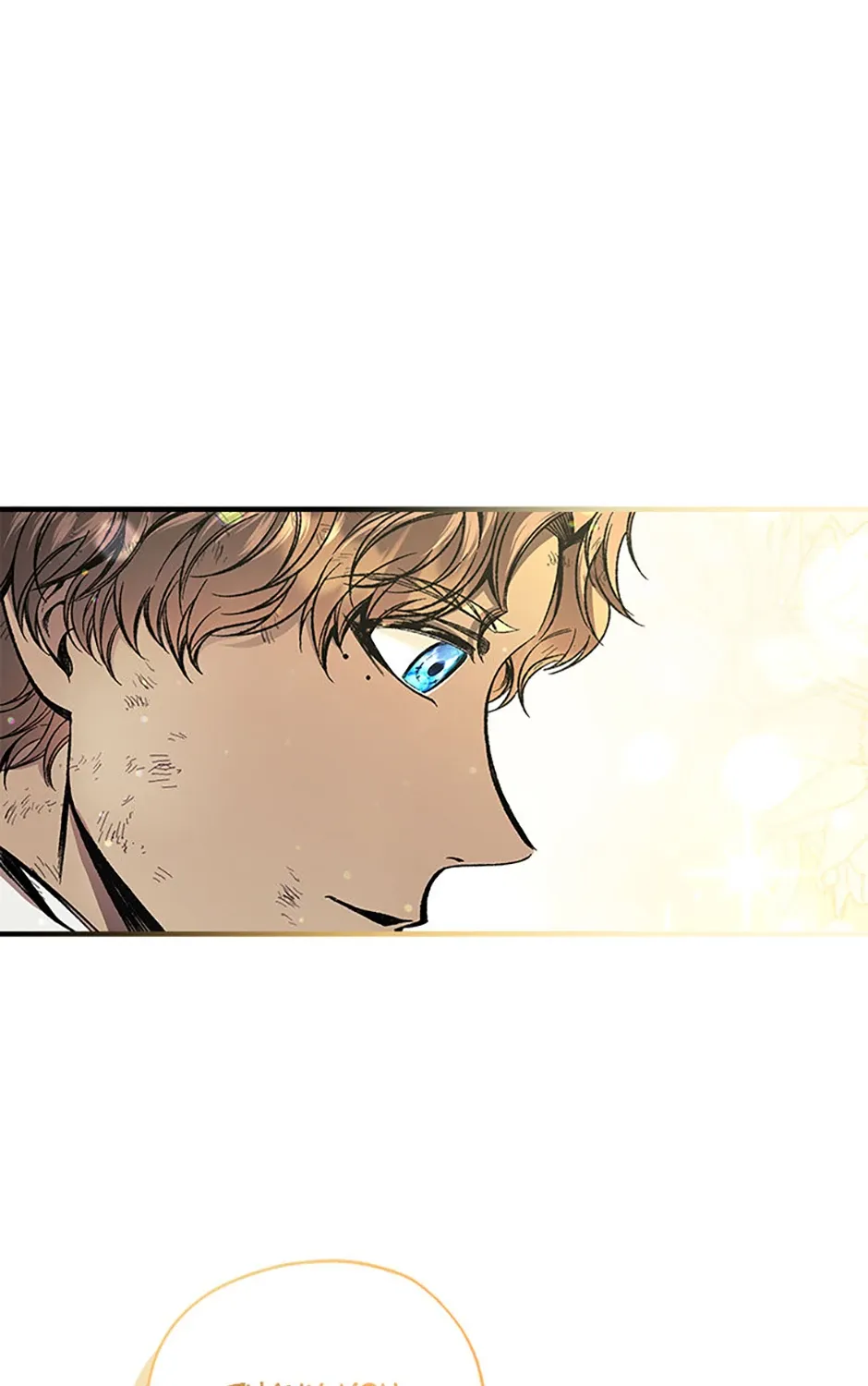Charlotte’s Wheel Chapter 70 page 150 - 