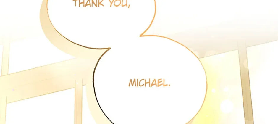 Charlotte’s Wheel Chapter 70 page 151 - 