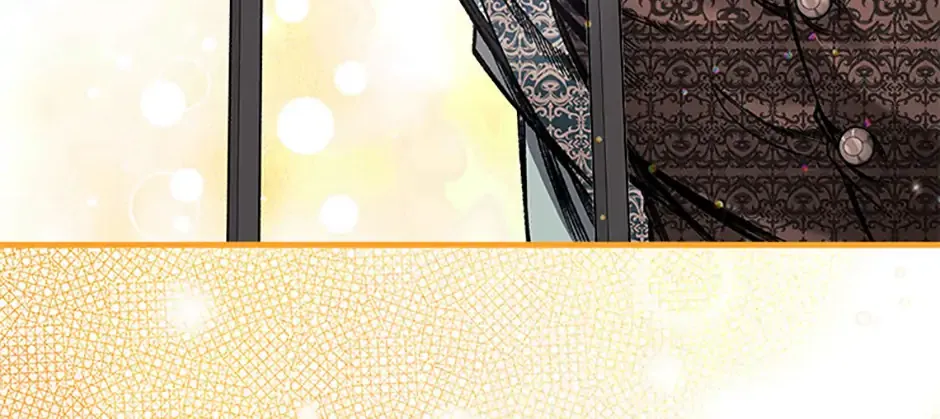 Charlotte’s Wheel Chapter 70 page 153 - 