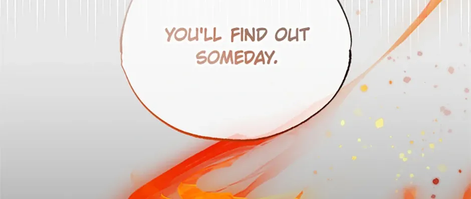 Charlotte’s Wheel Chapter 70 page 157 - 