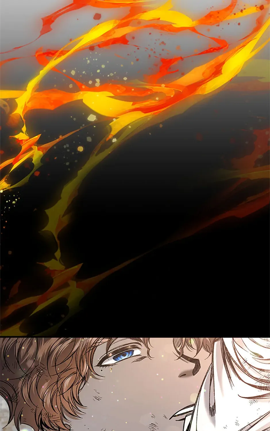 Charlotte’s Wheel Chapter 70 page 158 - 