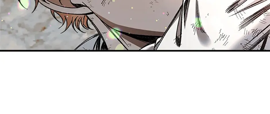 Charlotte’s Wheel Chapter 70 page 159 - 