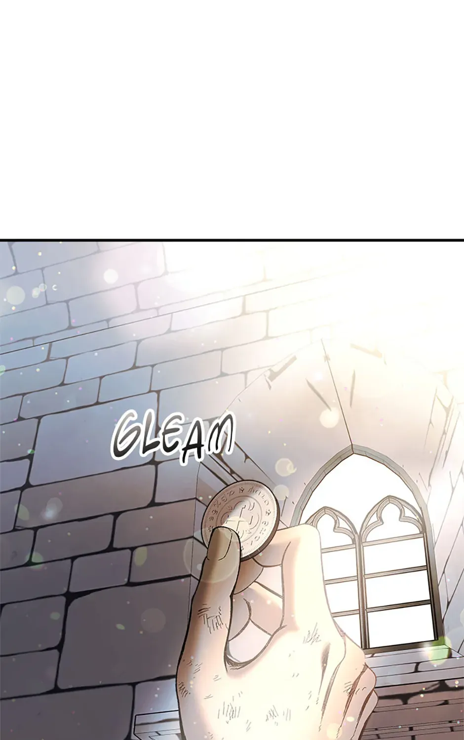Charlotte’s Wheel Chapter 70 page 160 - 