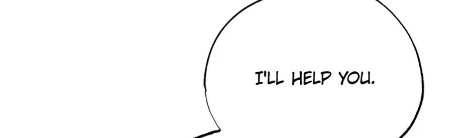 Charlotte’s Wheel Chapter 70 page 17 - 