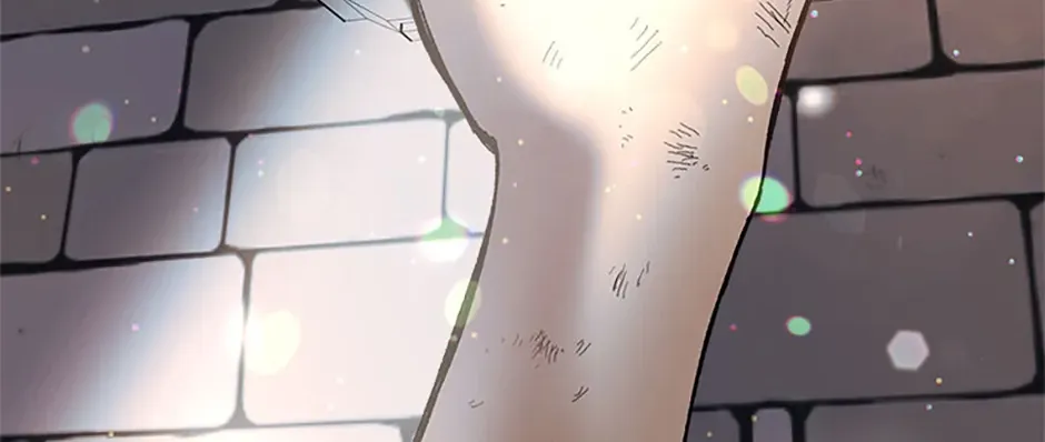 Charlotte’s Wheel Chapter 70 page 161 - 