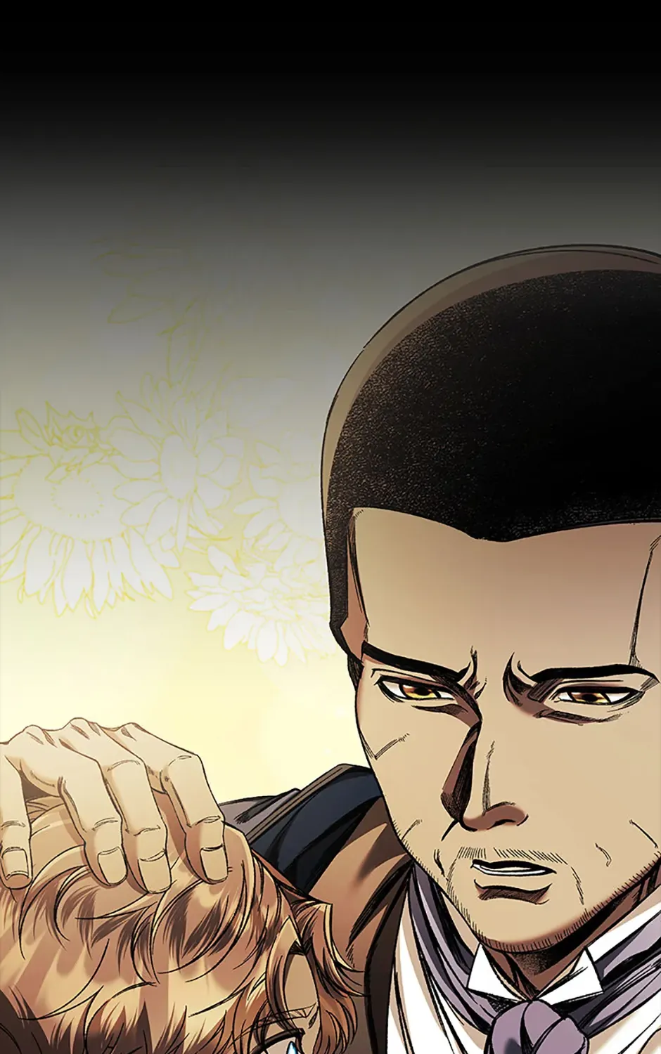 Charlotte’s Wheel Chapter 70 page 164 - 