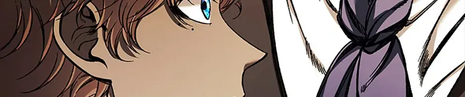 Charlotte’s Wheel Chapter 70 page 165 - 