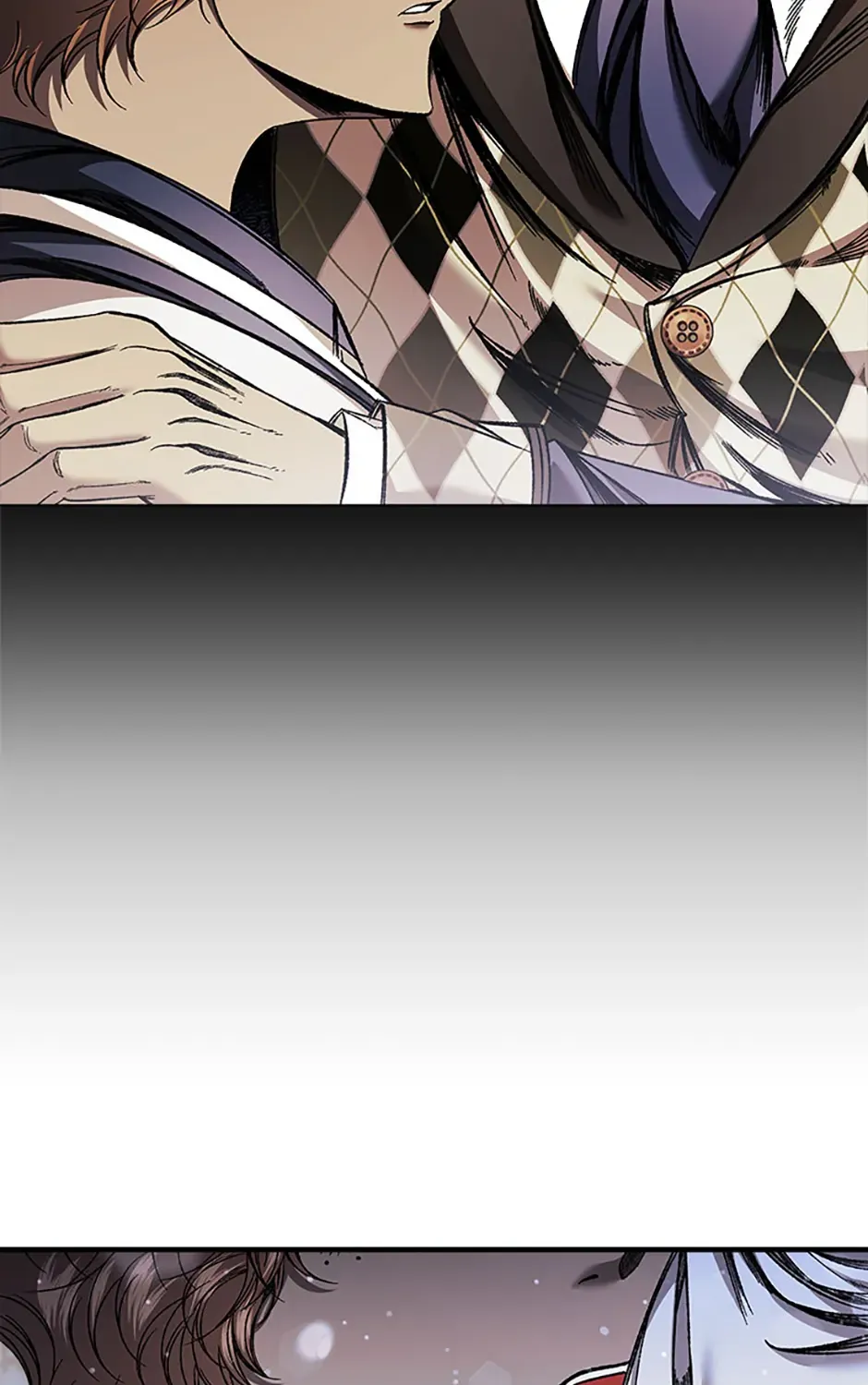 Charlotte’s Wheel Chapter 70 page 166 - 