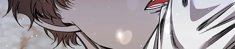 Charlotte’s Wheel Chapter 70 page 167 - 