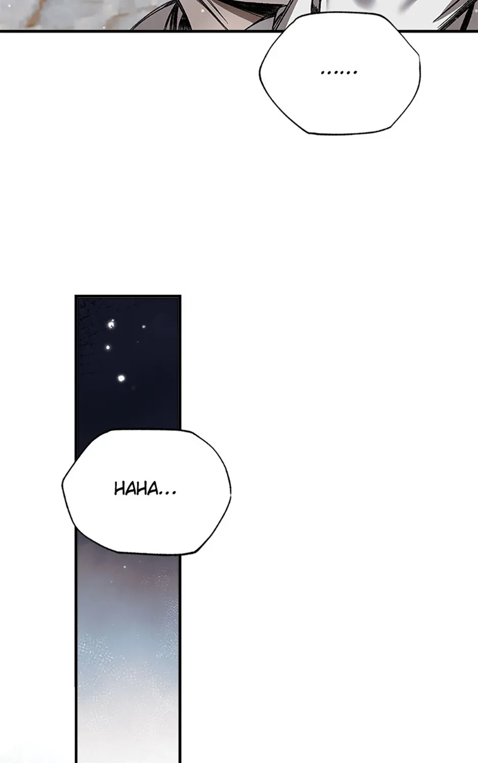 Charlotte’s Wheel Chapter 70 page 168 - 