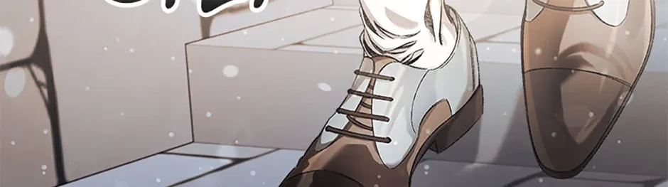 Charlotte’s Wheel Chapter 70 page 3 - 