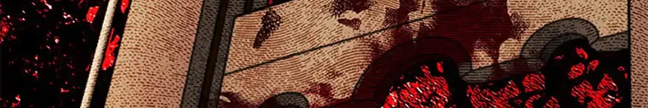 Charlotte’s Wheel Chapter 70 page 23 - 