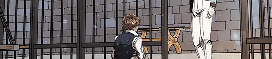 Charlotte’s Wheel Chapter 70 page 29 - 