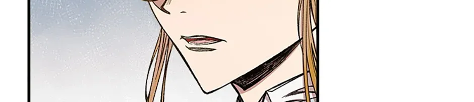 Charlotte’s Wheel Chapter 70 page 31 - 