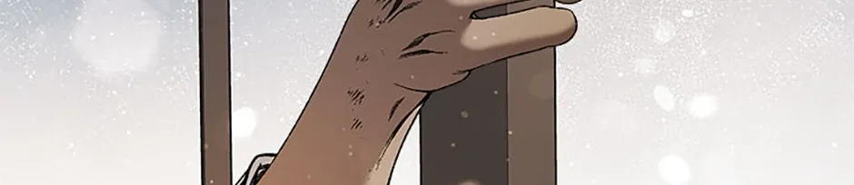Charlotte’s Wheel Chapter 70 page 33 - 
