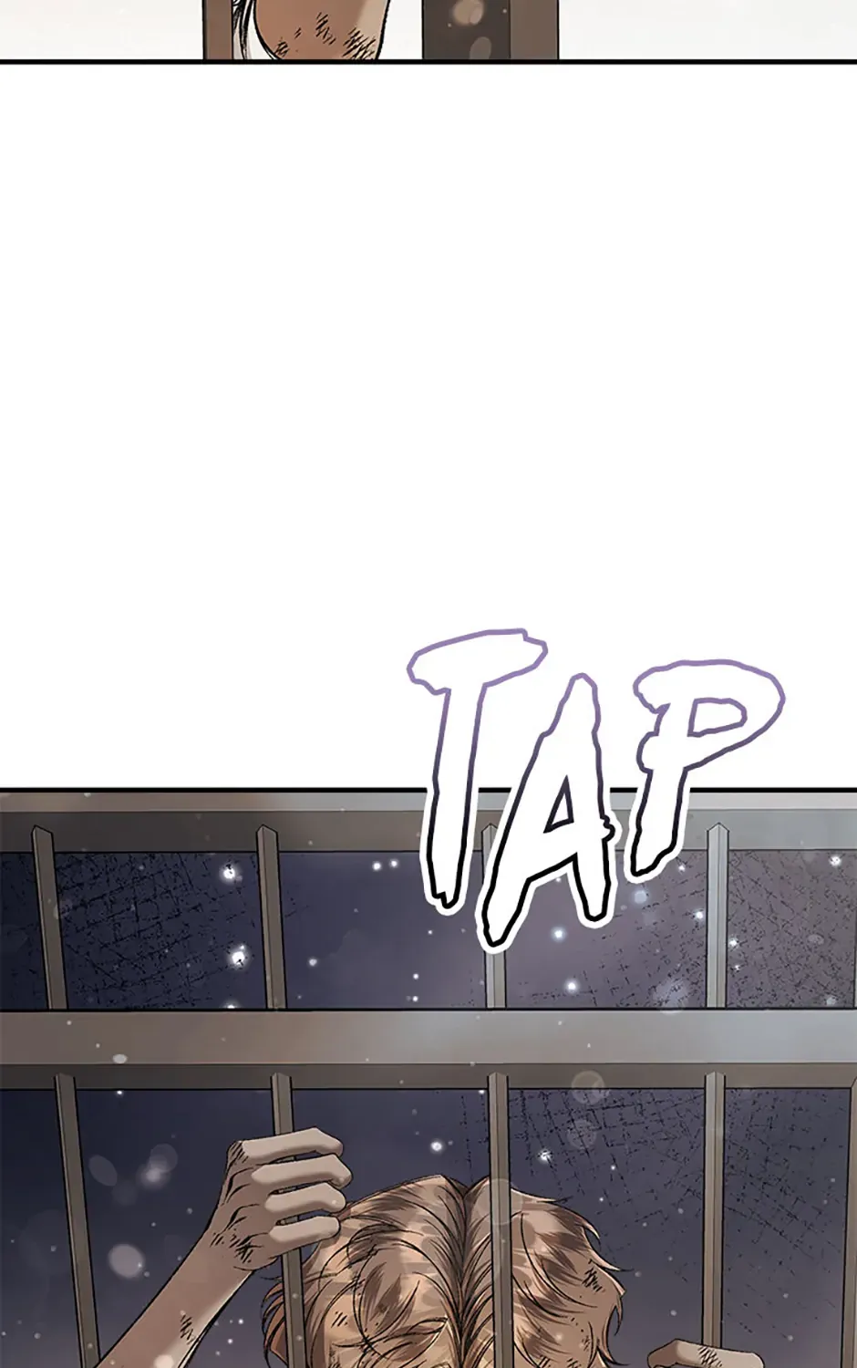 Charlotte’s Wheel Chapter 70 page 34 - 