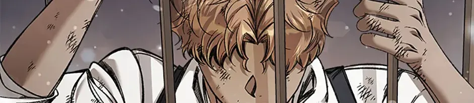 Charlotte’s Wheel Chapter 70 page 35 - 