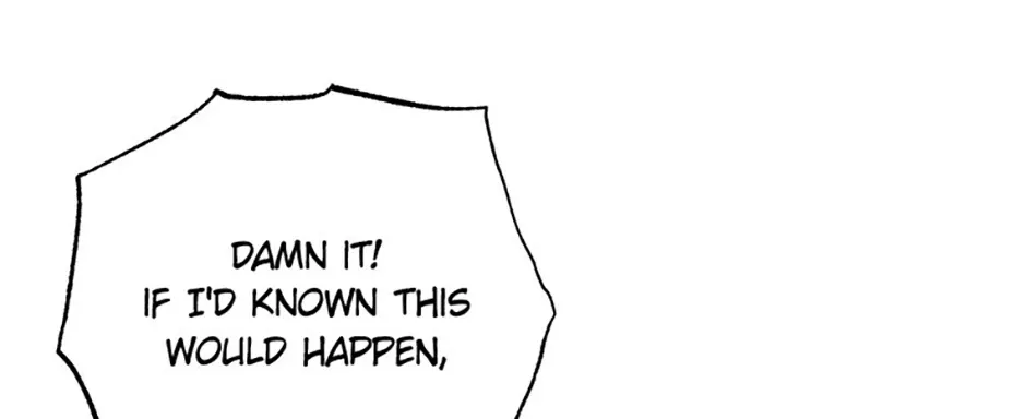 Charlotte’s Wheel Chapter 70 page 39 - 