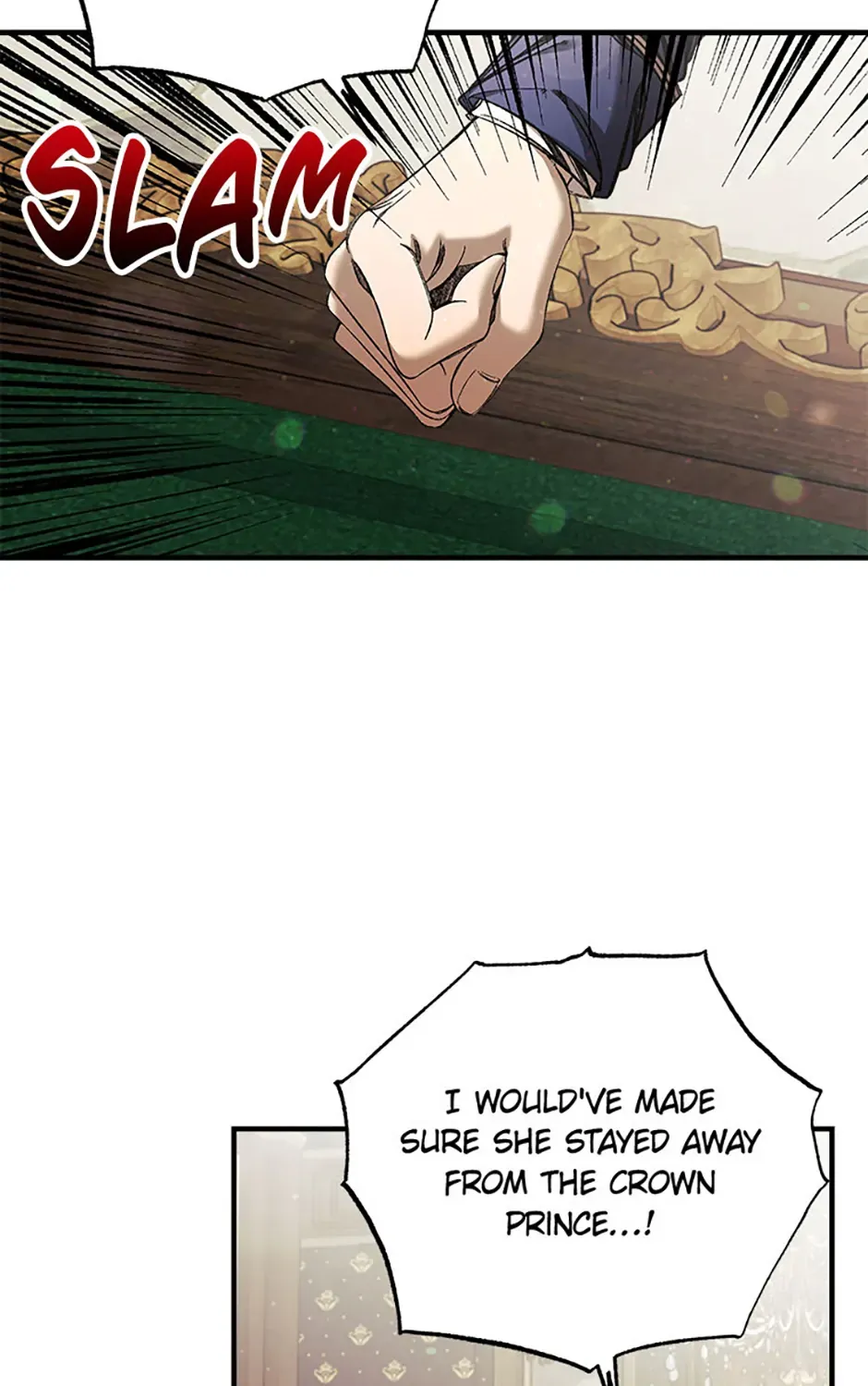 Charlotte’s Wheel Chapter 70 page 40 - 