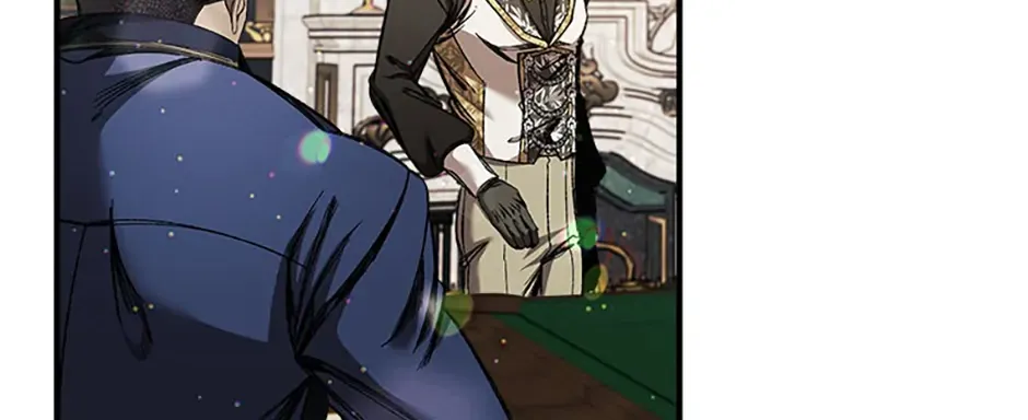 Charlotte’s Wheel Chapter 70 page 43 - 