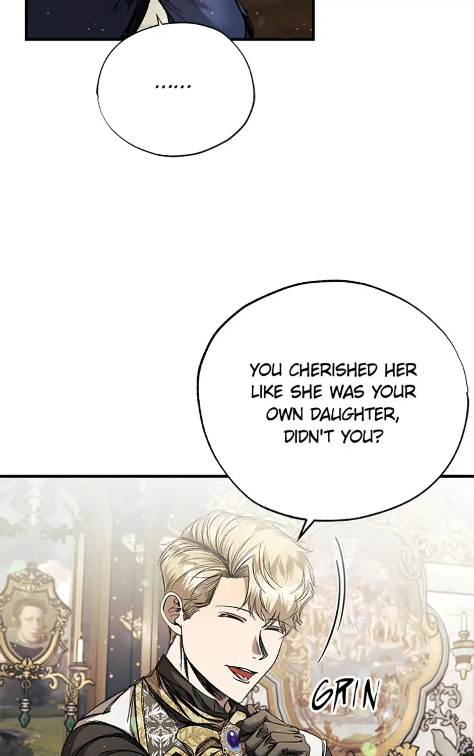 Charlotte’s Wheel Chapter 70 page 44 - 
