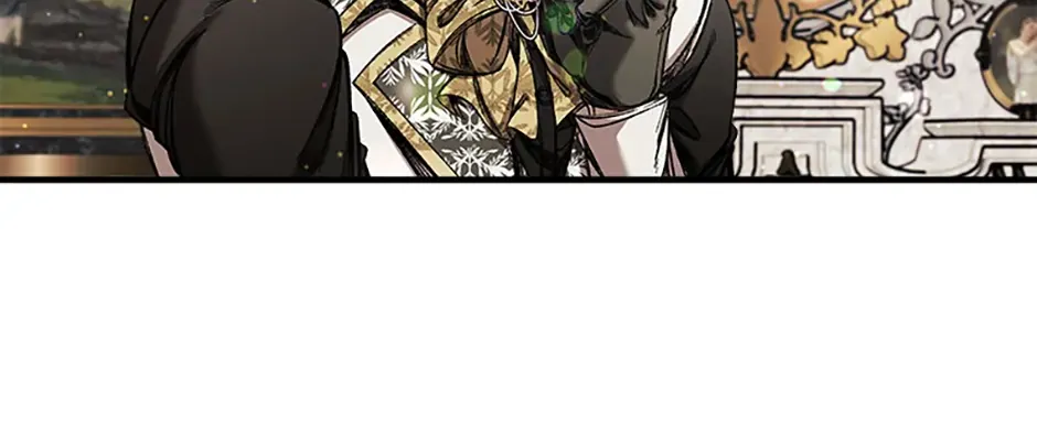 Charlotte’s Wheel Chapter 70 page 45 - 