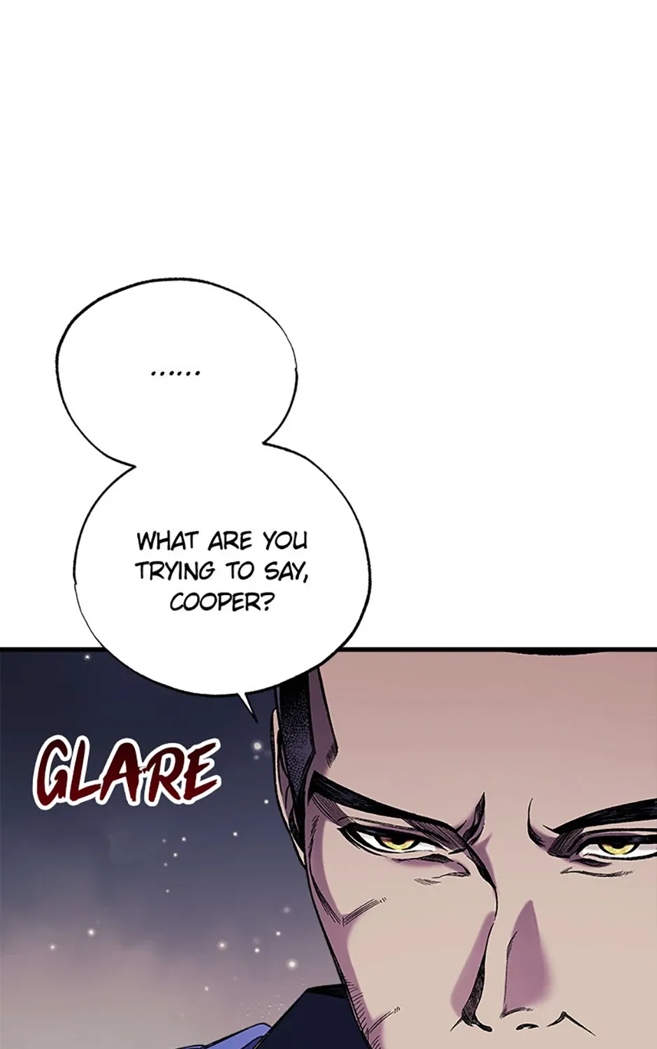 Charlotte’s Wheel Chapter 70 page 46 - 