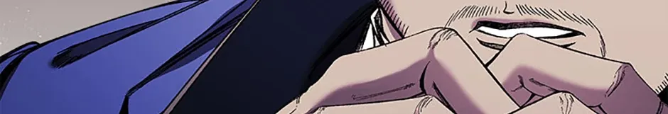 Charlotte’s Wheel Chapter 70 page 47 - 